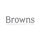 Browns Fashion Promo Code